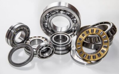 Types-of-bearings-1